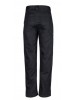 MENS PLAIN UTILITY PANT