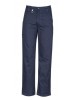 MENS PLAIN UTILITY PANT