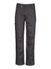 MENS PLAIN UTILITY PANT