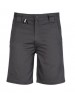 MENS PLAIN UTILITY SHORT