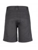 MENS PLAIN UTILITY SHORT
