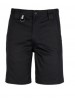 MENS PLAIN UTILITY SHORT