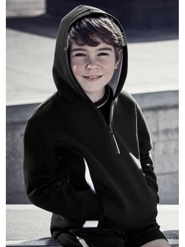 KIDS RENEGADE HOODIE