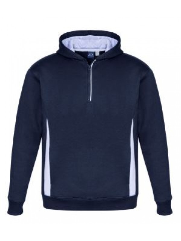 KIDS RENEGADE HOODIE