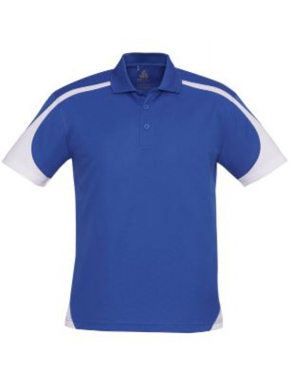 KIDS TALON POLO