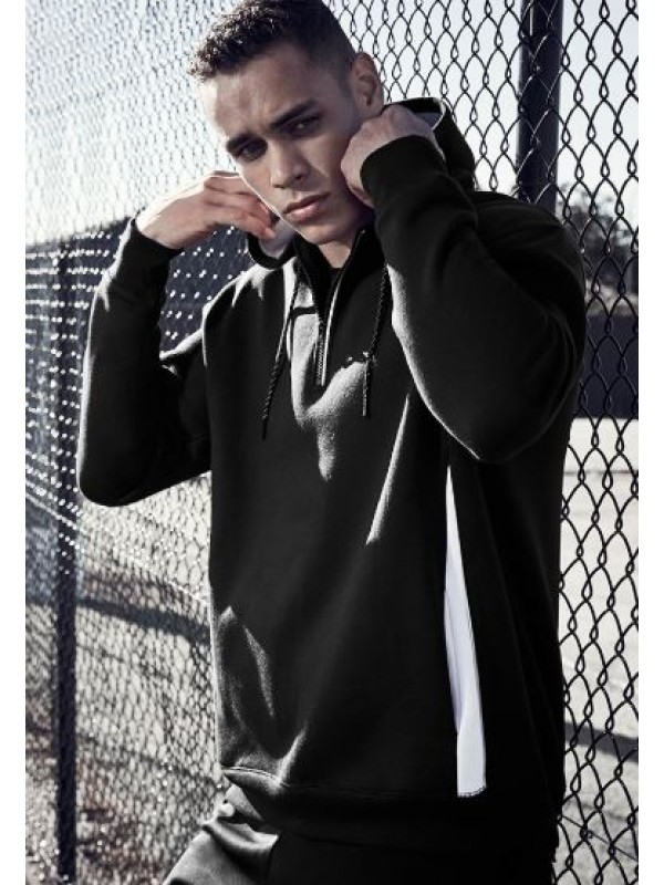 MENS RENEGADE HOODIE 