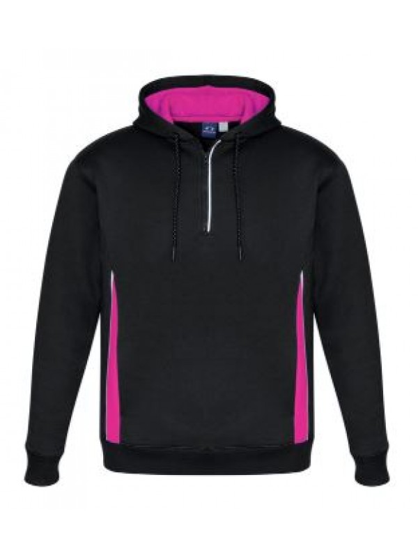 MENS RENEGADE HOODIE 