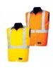 MENS REVERSIBLE VEST WITH TRu TAPE 