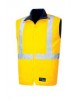 MENS REVERSIBLE VEST WITH TRu TAPE 