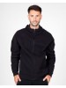 MENS SPACE HOODIE
