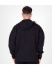 MENS SPACE HOODIE