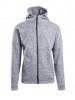 MENS SPACE HOODIE