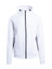 MENS SPACE HOODIE