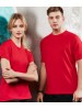 MENS SPRINT TEE