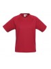 MENS SPRINT TEE