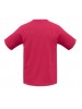 MENS SPRINT TEE