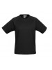 MENS SPRINT TEE