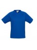 MENS SPRINT TEE