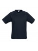 MENS SPRINT TEE