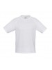 MENS SPRINT TEE