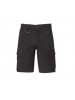 MENS STREETWORX CURVED CARGO SHORT