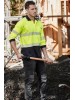 MENS STREETWORX STRETCH PANT