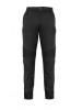 MENS STREETWORX STRETCH PANT