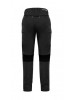 MENS STREETWORX STRETCH PANT