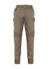 MENS STREETWORX STRETCH PANT