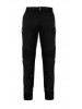 MENS STREETWORX STRETCH PANT