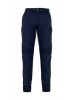 MENS STREETWORX STRETCH PANT