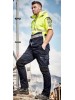 MENS STREETWORX TOUGH PANT