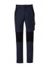 MENS STREETWORX TOUGH PANT