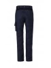 MENS STREETWORX TOUGH PANT
