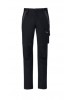 MENS STREETWORX TOUGH PANT