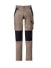 MENS STREETWORX TOUGH PANT