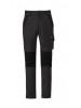 MENS STREETWORX TOUGH PANT