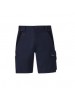 MENS STREETWORX TOUGH SHORT