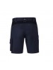 MENS STREETWORX TOUGH SHORT