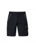 MENS STREETWORX TOUGH SHORT