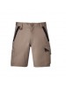 MENS STREETWORX TOUGH SHORT