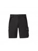 MENS STREETWORX TOUGH SHORT