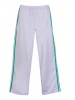 MENS STRIPED TRACK PANTS