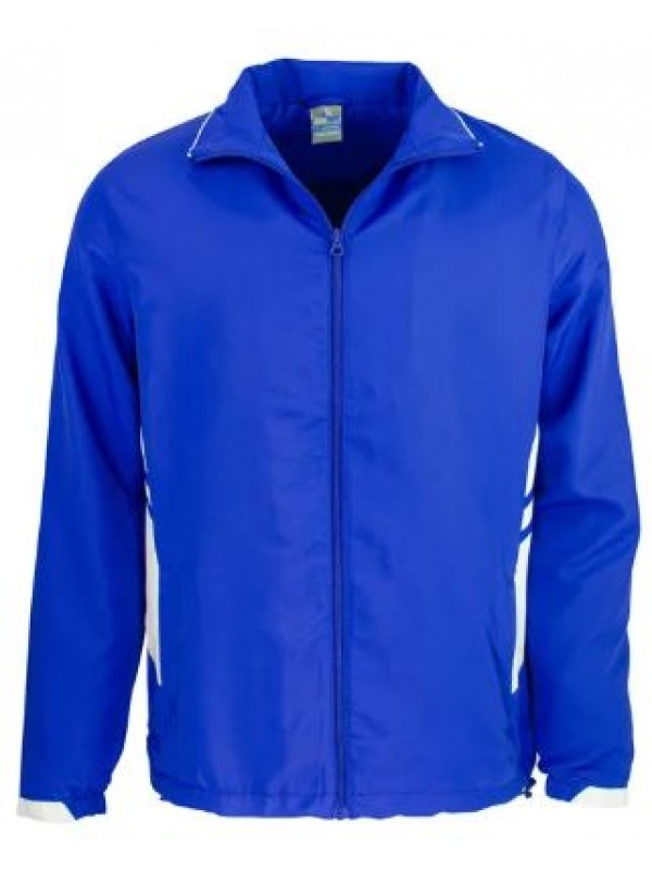 TASMAN TRACKTOP