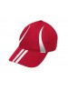 UNISEX FLASH SPORTS CAP