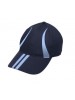 UNISEX FLASH SPORTS CAP