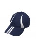 UNISEX FLASH SPORTS CAP