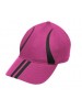 UNISEX FLASH SPORTS CAP