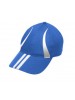 UNISEX FLASH SPORTS CAP