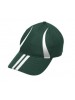 UNISEX FLASH SPORTS CAP